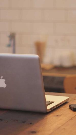 孕晚期可以吃哈密瓜吗截图1